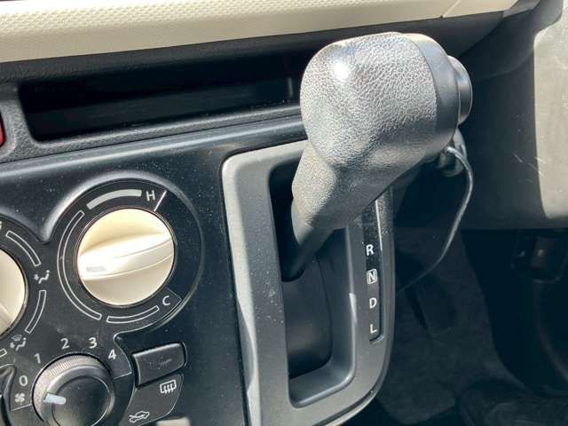 SUZUKI ALTO 2017 Image 31