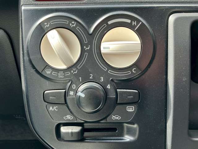 SUZUKI ALTO 2017 Image 31