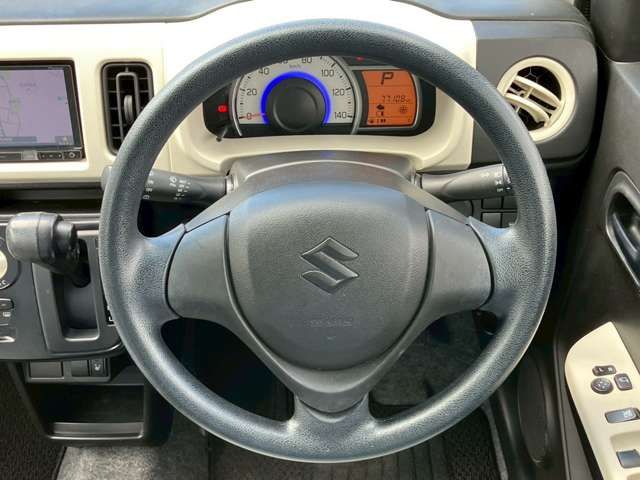 SUZUKI ALTO 2017 Image 31