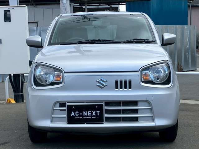 SUZUKI ALTO 2017 Image 31