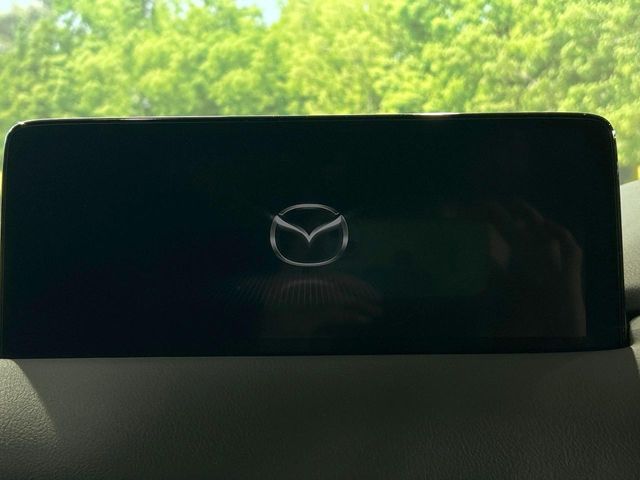 MAZDA CX-5 2020 Image 31