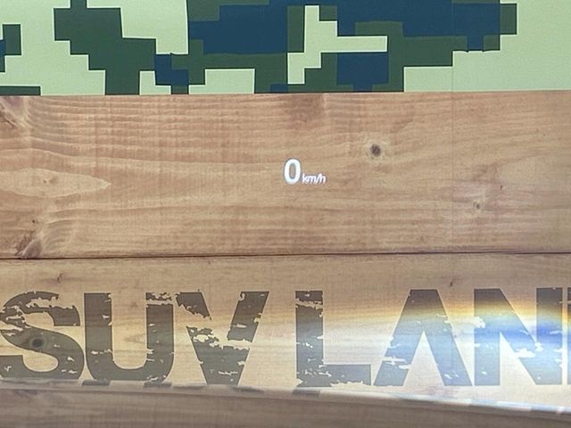 MAZDA CX-5 2020 Image 31