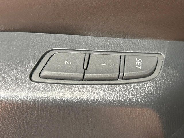 MAZDA CX-5 2020 Image 31