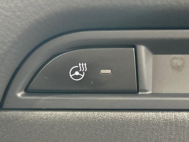 MAZDA CX-5 2020 Image 31