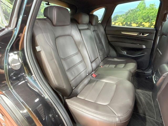 MAZDA CX-5 2020 Image 31