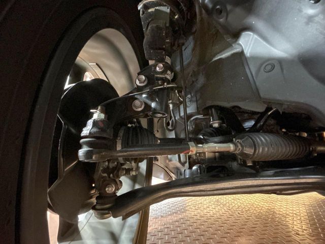 MAZDA CX-5 2020 Image 31