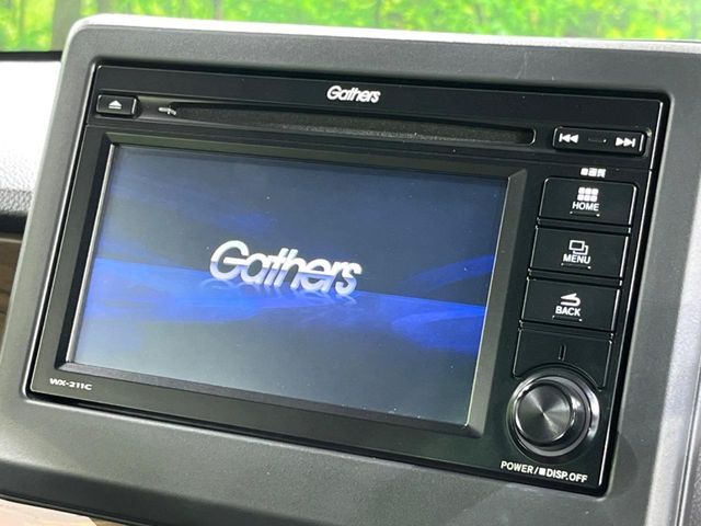 HONDA N-ONE 2023 Image 31