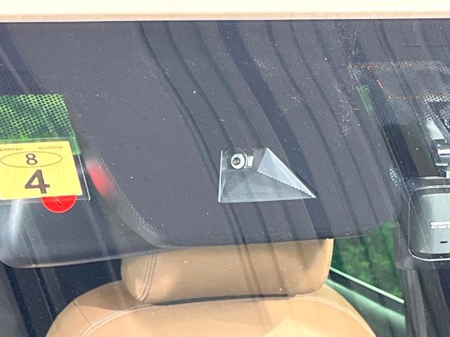 HONDA N-ONE 2023 Image 31