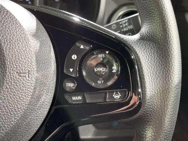 HONDA N-ONE 2023 Image 31