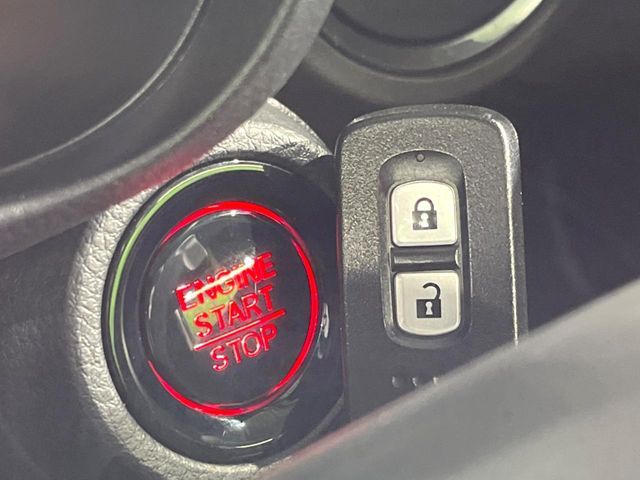 HONDA N-ONE 2023 Image 31