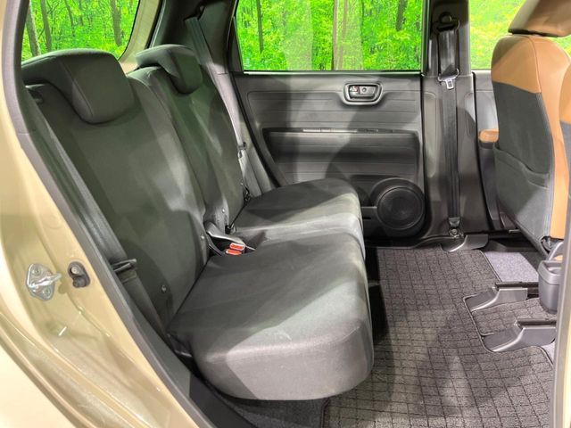 HONDA N-ONE 2023 Image 31