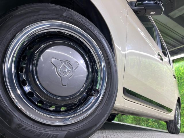 HONDA N-ONE 2023 Image 31