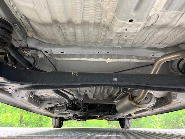 HONDA N-ONE 2023 Image 31