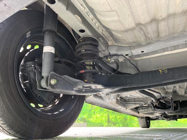 HONDA N-ONE 2023 Image 31