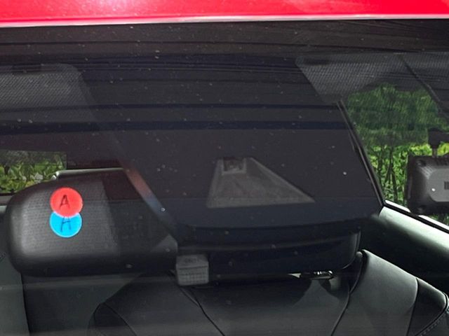 TOYOTA PRIUS 2022 Image 31