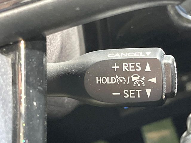 TOYOTA PRIUS 2022 Image 31