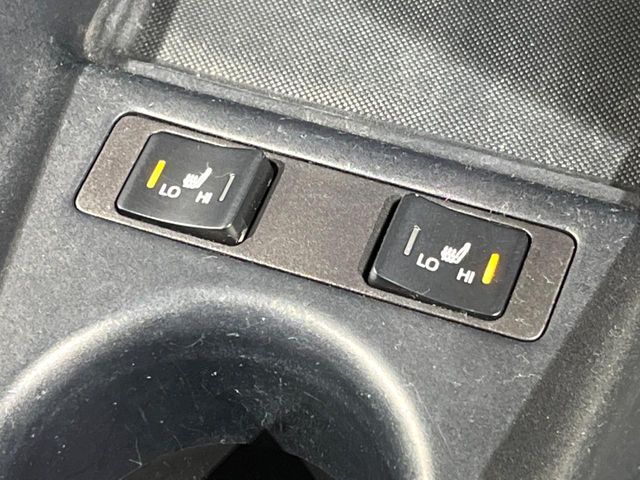 TOYOTA PRIUS 2022 Image 31