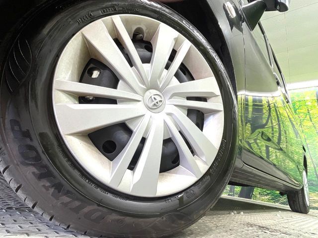 TOYOTA ROOMY 2025 Image 31