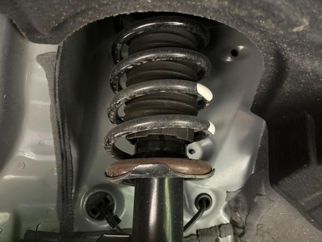 TOYOTA ROOMY 2025 Image 31