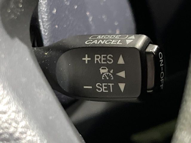 TOYOTA VELLFIRE 2015 Image 31