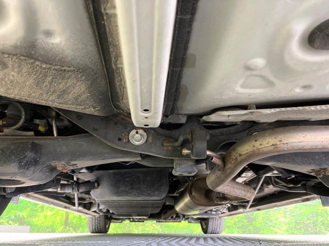 TOYOTA VELLFIRE 2015 Image 31