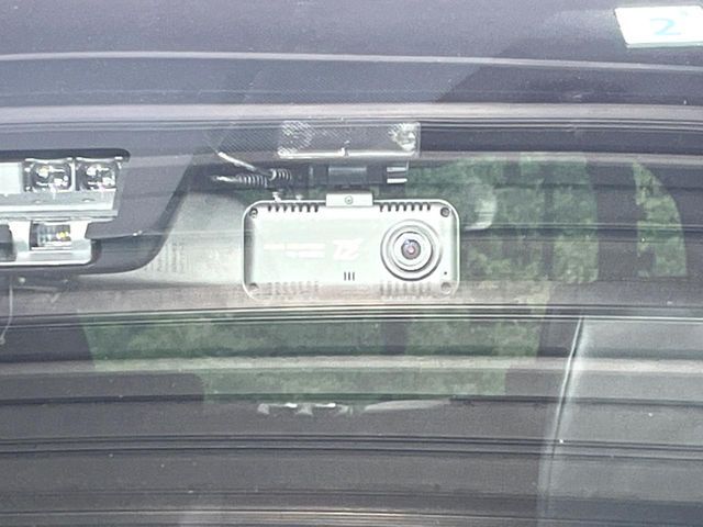 TOYOTA VOXY 2021 Image 31