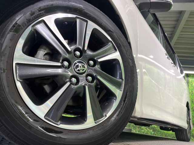 TOYOTA VOXY 2021 Image 31