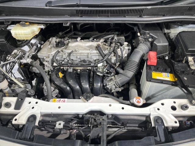 TOYOTA VOXY 2021 Image 31