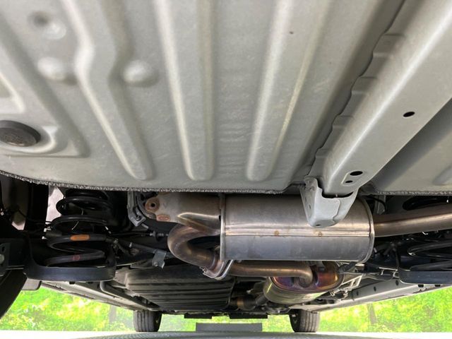 TOYOTA VOXY 2021 Image 31