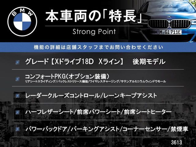 BMW X1 2022 Image 31