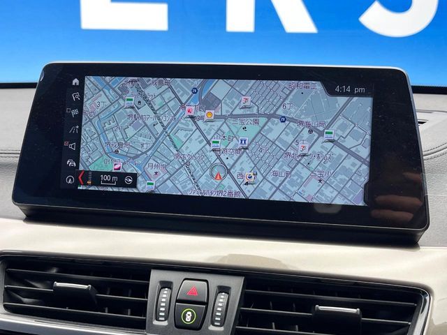 BMW X1 2022 Image 31