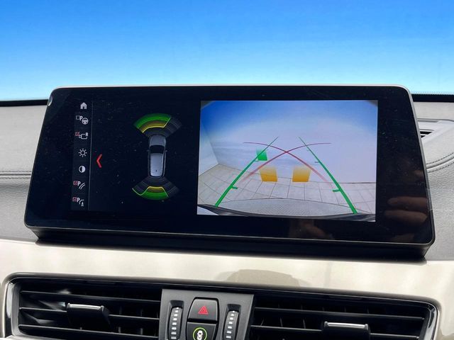 BMW X1 2022 Image 31