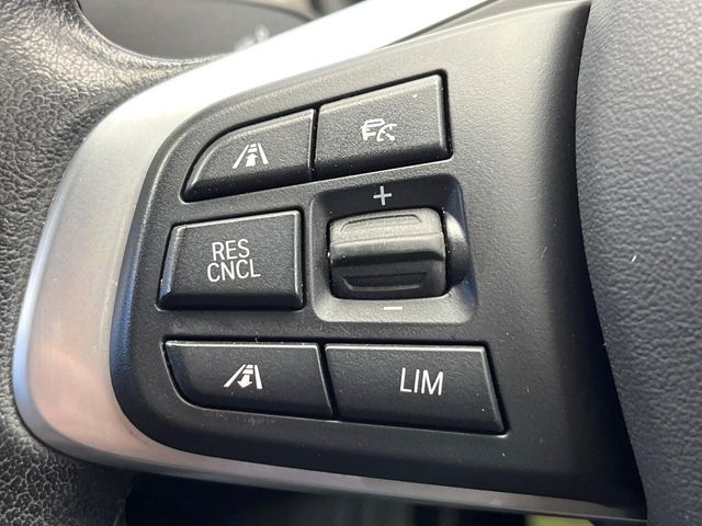 BMW X1 2022 Image 31