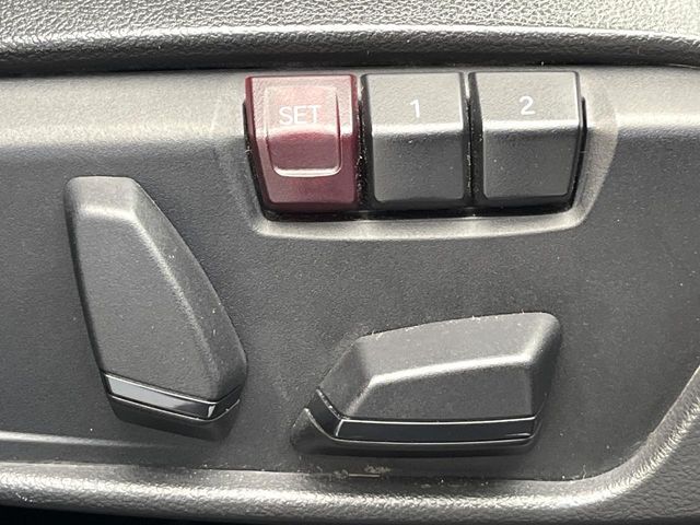 BMW X1 2022 Image 31