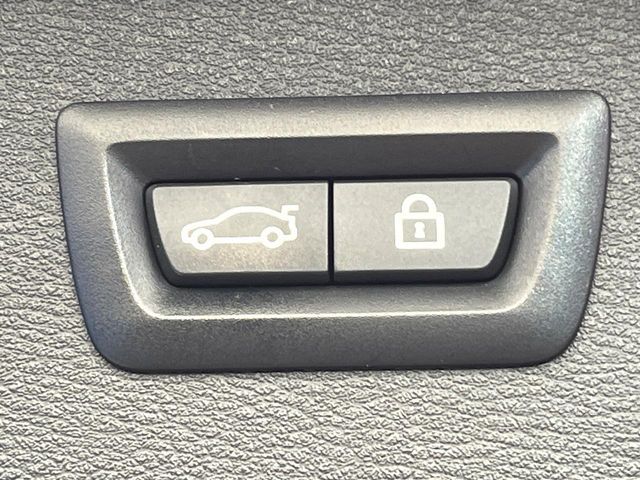 BMW X1 2022 Image 31