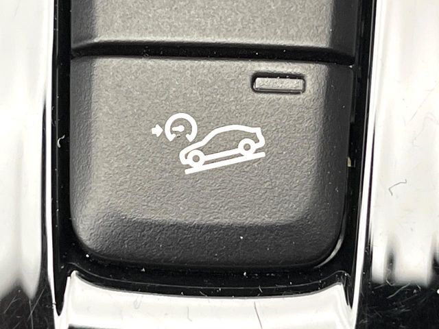 BMW X1 2022 Image 31