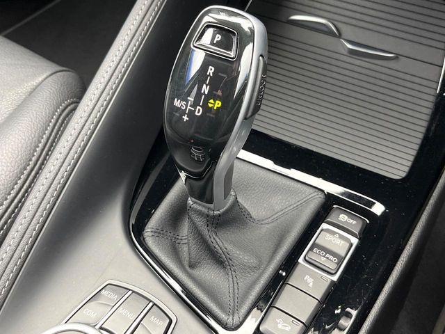 BMW X1 2022 Image 31