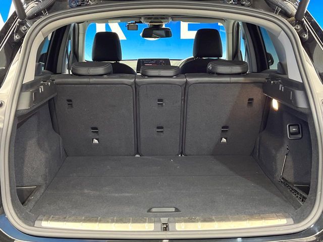 BMW X1 2022 Image 31