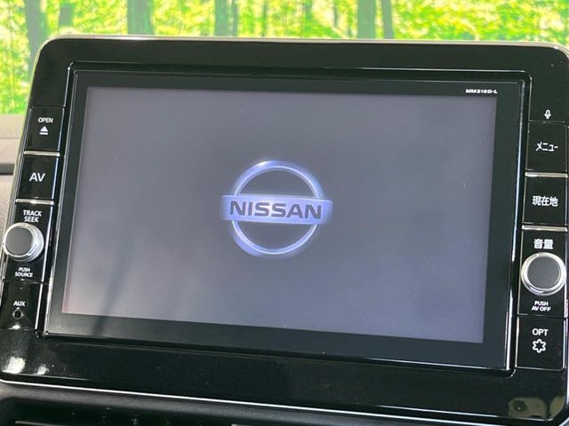 NISSAN ROOX 2020 Image 31
