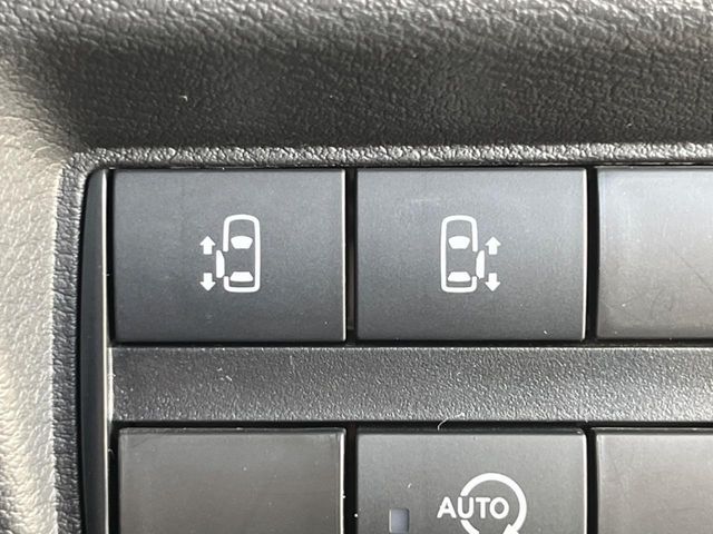 NISSAN ROOX 2020 Image 31