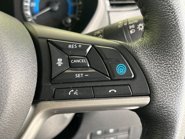 NISSAN ROOX 2020 Image 31