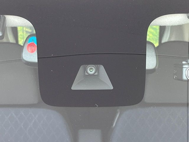 NISSAN ROOX 2020 Image 31