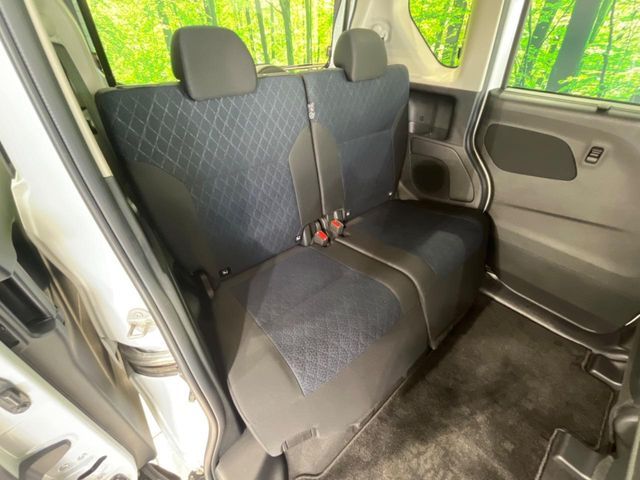 NISSAN ROOX 2020 Image 31