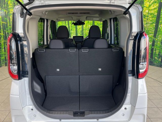 NISSAN ROOX 2020 Image 31