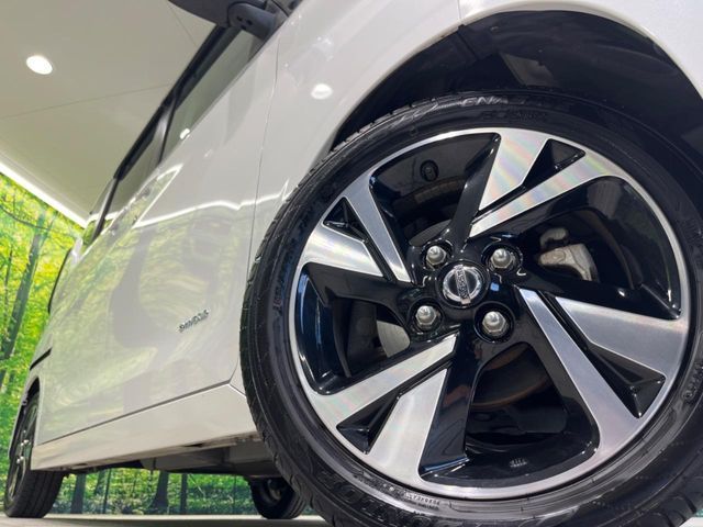 NISSAN ROOX 2020 Image 31