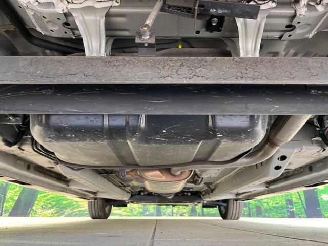 NISSAN ROOX 2020 Image 31