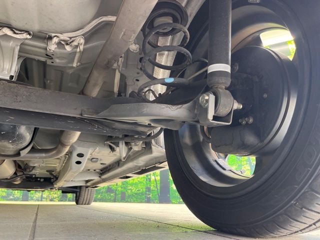 NISSAN ROOX 2020 Image 31