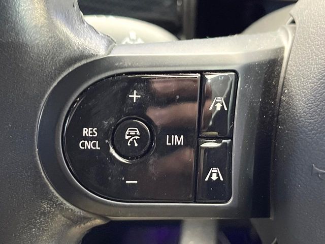 BMW MINI COOPER D CLUBMA 2021 Image 31