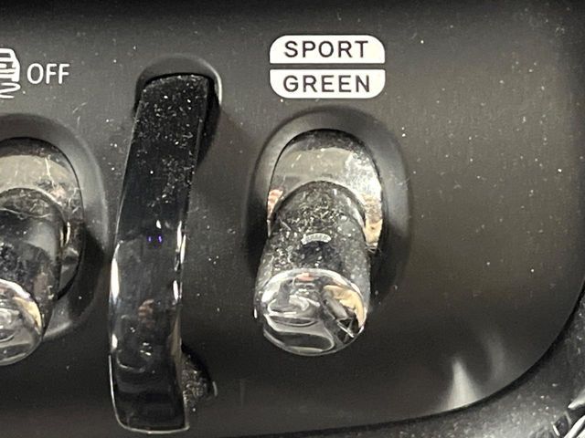 BMW MINI COOPER D CLUBMA 2021 Image 31