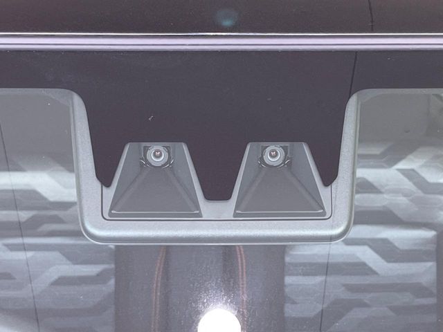 DAIHATSU TAFT 2025 Image 31